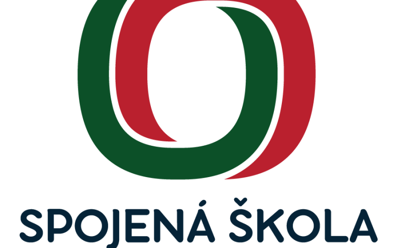 logo-spojená-škola